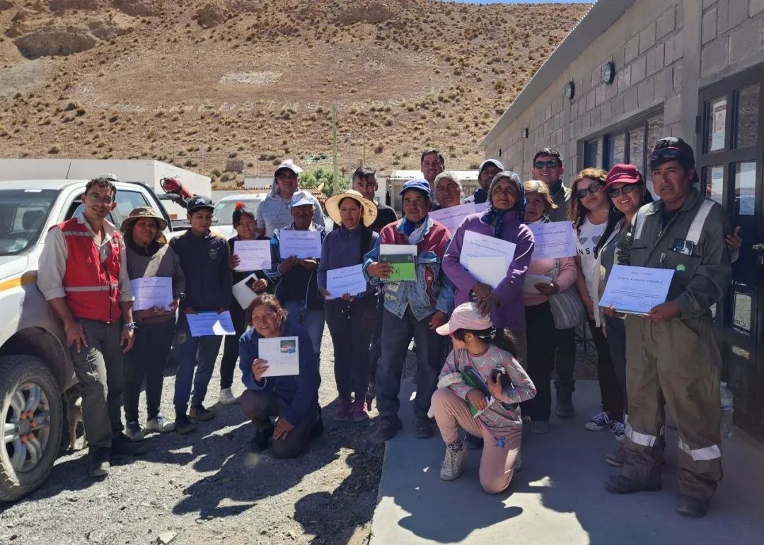 星空官方網(wǎng)頁(yè)版