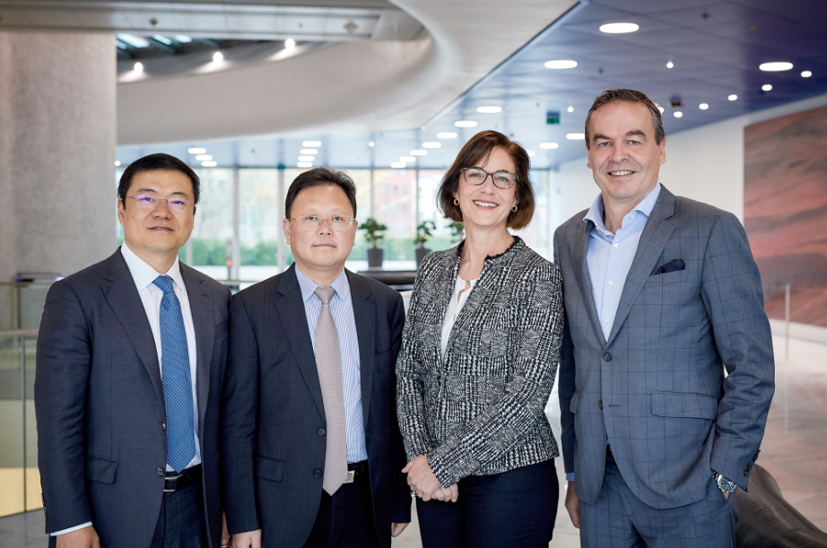 星空官方網(wǎng)頁(yè)版