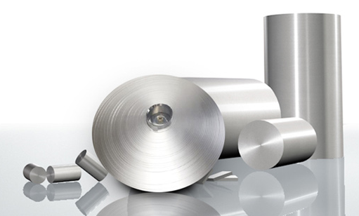 星空官方網(wǎng)頁版