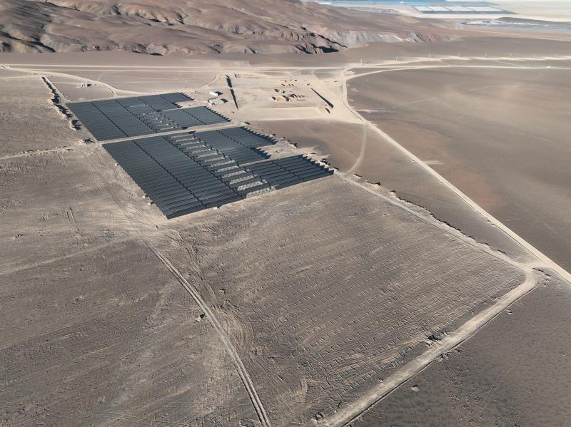 星空官方網(wǎng)頁(yè)版