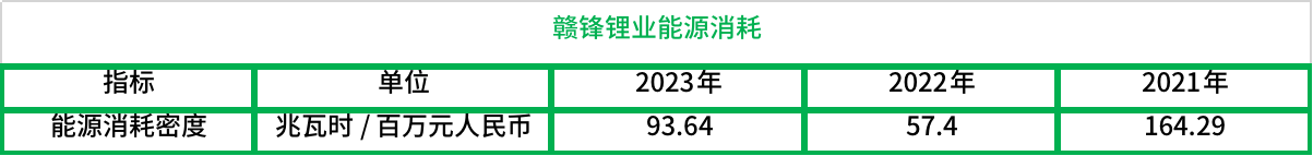 星空官方網(wǎng)頁版