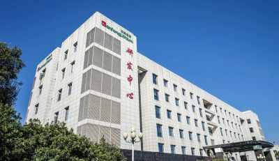 江西星空官方網頁版及各子公司開票資料