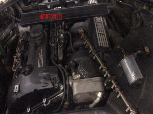 2019年萬高質保維修案例集錦 20個汽車電腦板維修培訓案例詳解