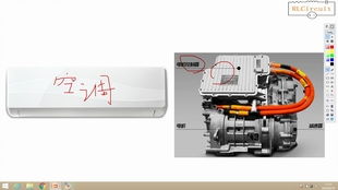 加速踏板故障導致新能源汽車抖動與車速跳變解析