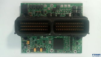 汽車電腦板維修培訓(xùn)與綜合維修服務(wù)