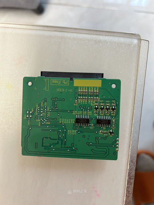 汽車雷達主控的拆解與維修指南 專業培訓助您成為電腦板維修大神