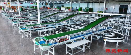 深讀淄博 智慧引領 淄博農業數字化轉型加速推進